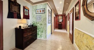 von_poll_real_estate_property_25148034_image_5