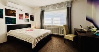 von_poll_real_estate_property_25148034_image_7
