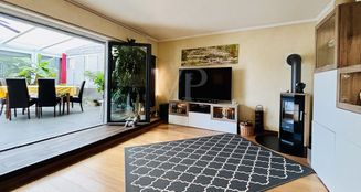 von_poll_real_estate_property_25148034_image_8