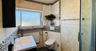 von_poll_real_estate_property_25148034_image_4