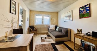 von_poll_real_estate_property_25148034_image_1