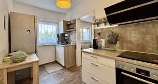 von_poll_real_estate_property_25148034_image_2