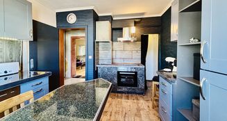von_poll_real_estate_property_25148034_image_6