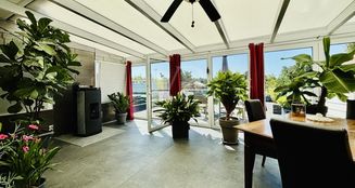 von_poll_real_estate_property_25148034_image_9