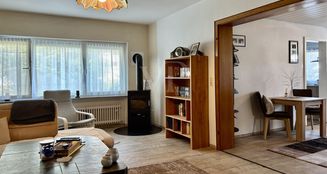 von_poll_real_estate_property_25148034_image_3