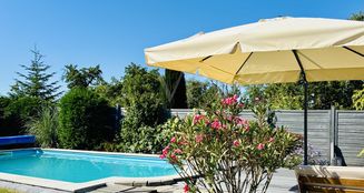 von_poll_real_estate_property_25148034_image_12