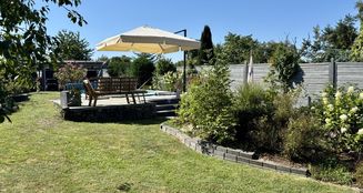von_poll_real_estate_property_25148034_image_10