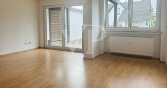 von_poll_real_estate_property_25148035_image_8