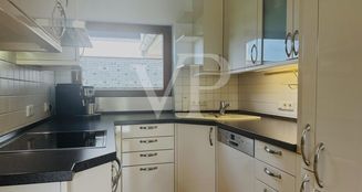 von_poll_real_estate_property_25148035_image_4