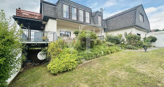 von_poll_real_estate_property_25148035_image_14