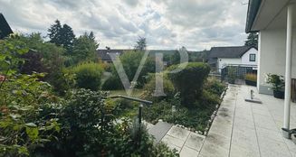 von_poll_real_estate_property_25148035_image_11
