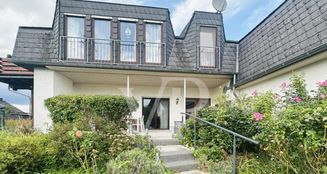 von_poll_real_estate_property_25148035_image_0