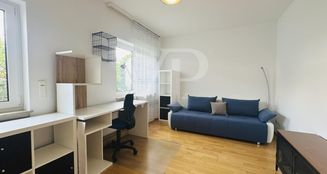von_poll_real_estate_property_25148035_image_3