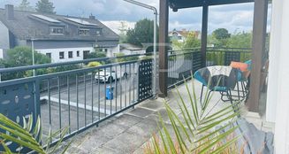 von_poll_real_estate_property_25148035_image_9