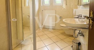 von_poll_real_estate_property_25148035_image_5