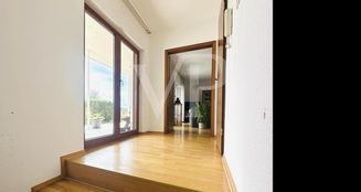 von_poll_real_estate_property_25148035_image_7