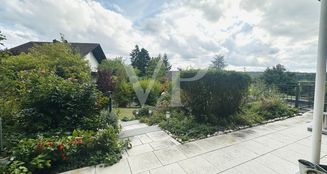 von_poll_real_estate_property_25148035_image_12