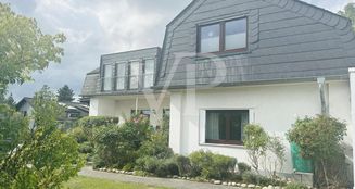 von_poll_real_estate_property_25148035_image_13