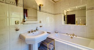 von_poll_real_estate_property_25148038_image_7
