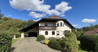 von_poll_real_estate_property_25148038_image_0