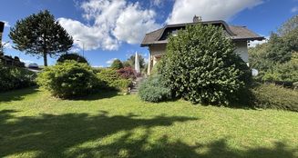 von_poll_real_estate_property_25148038_image_10