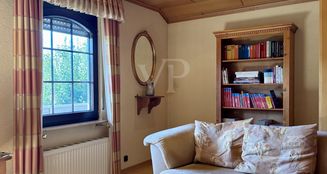 von_poll_real_estate_property_25148038_image_6