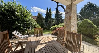 von_poll_real_estate_property_25148038_image_5