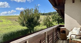 von_poll_real_estate_property_25148038_image_8