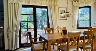 von_poll_real_estate_property_25148038_image_4