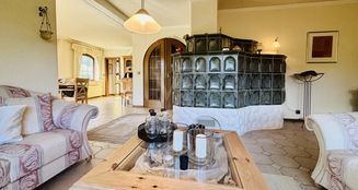 von_poll_real_estate_property_25148038_image_1
