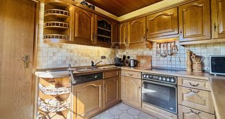 von_poll_real_estate_property_25148038_image_3