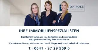 von_poll_real_estate_property_25148039_image_6