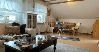 von_poll_real_estate_property_25148039_image_1