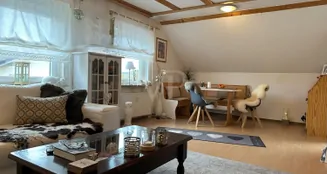 von_poll_real_estate_property_25148039_image_1