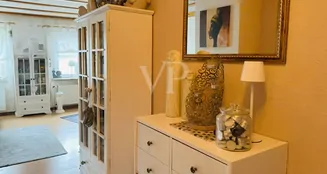 von_poll_real_estate_property_25148039_image_3