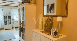 von_poll_real_estate_property_25148039_image_3