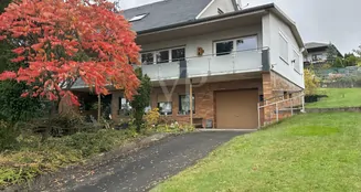 von_poll_real_estate_property_25148039_image_5