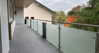 von_poll_real_estate_property_25148039_image_4