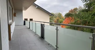 von_poll_real_estate_property_25148039_image_4