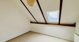 von_poll_real_estate_property_25148041_image_7