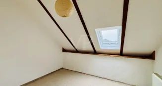 von_poll_real_estate_property_25148041_image_7