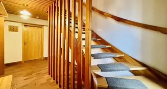 von_poll_real_estate_property_25148041_image_2