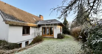 von_poll_real_estate_property_25148041_image_1