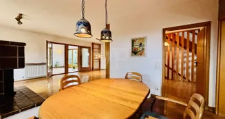 von_poll_real_estate_property_25148041_image_4