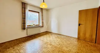 von_poll_real_estate_property_25148041_image_6