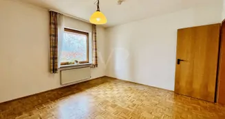 von_poll_real_estate_property_25148041_image_6