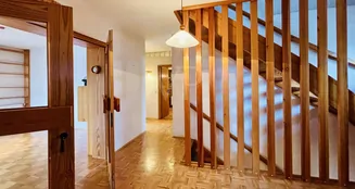 von_poll_real_estate_property_25148041_image_3