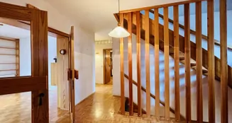 von_poll_real_estate_property_25148041_image_3