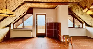 von_poll_real_estate_property_25148041_image_8