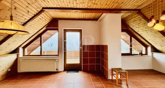 von_poll_real_estate_property_25148041_image_8